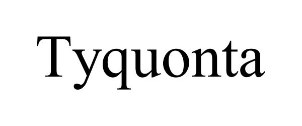  TYQUONTA