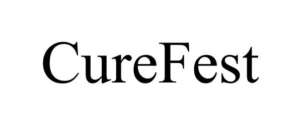  CUREFEST