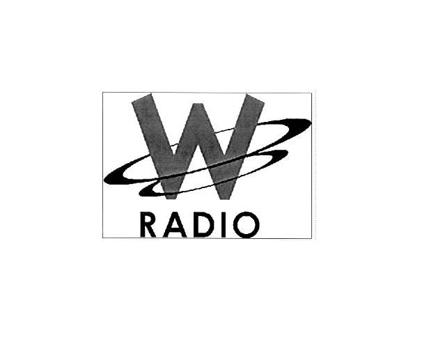  W RADIO