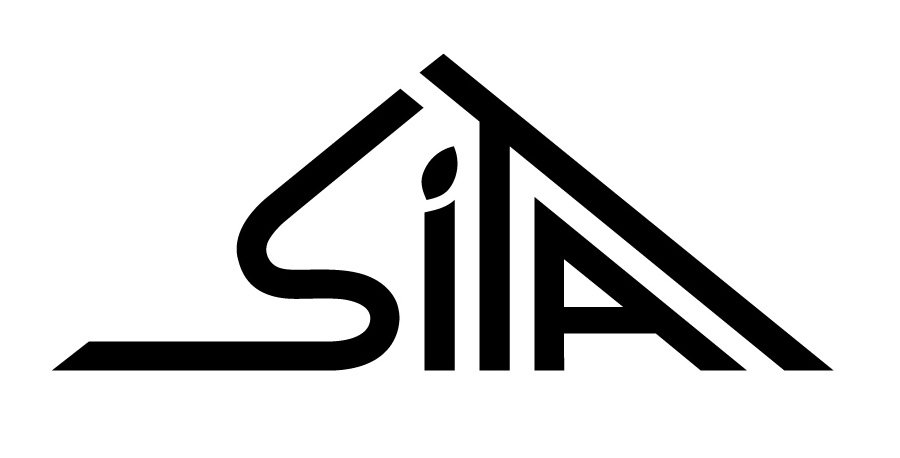 Trademark Logo SITA