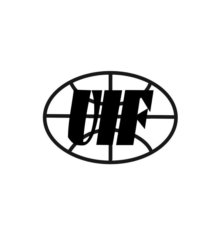 UIF