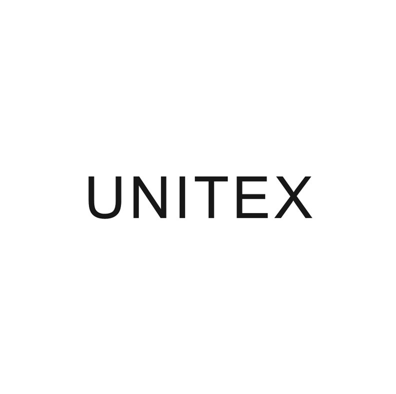 UNITEX