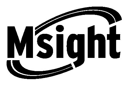 MSIGHT