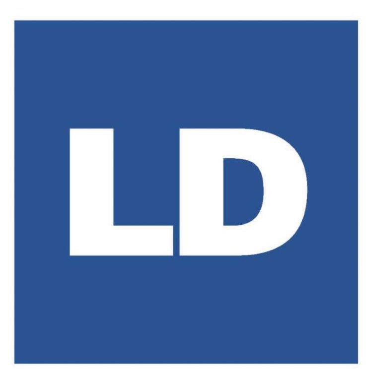  LD