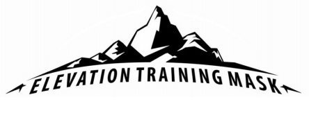 Trademark Logo ELEVATION TRAINING MASK