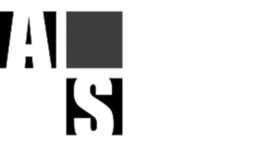 Trademark Logo A S