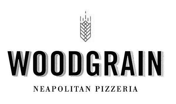  WOODGRAIN NEAPOLITAN PIZZERIA