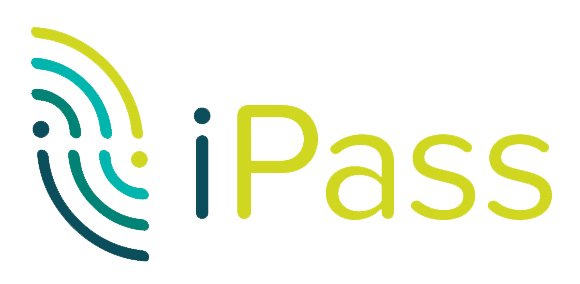  IPASS