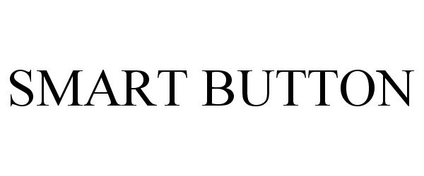 Trademark Logo SMART BUTTON