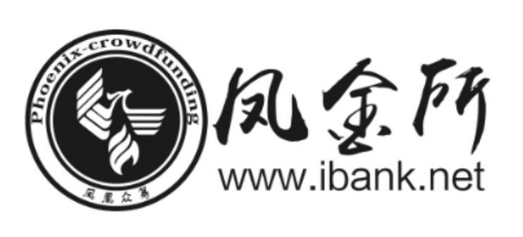 Trademark Logo PHOENIX-CROWDFUNDING WWW.IBANK.NET