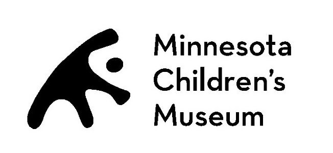 Trademark Logo MINNESOTA CHILDREN'S MUSEUM