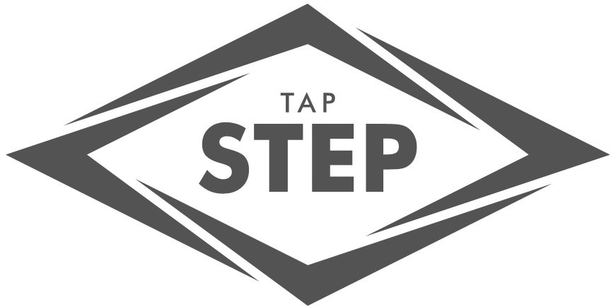  TAP STEP