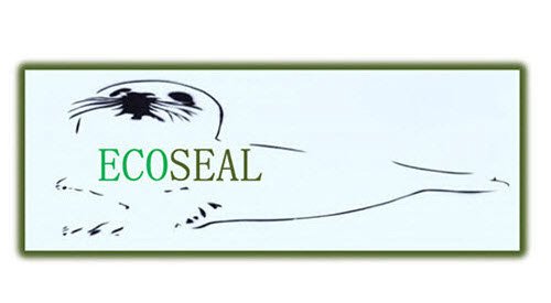 Trademark Logo ECOSEAL