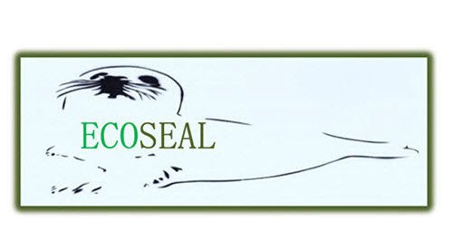  ECOSEAL