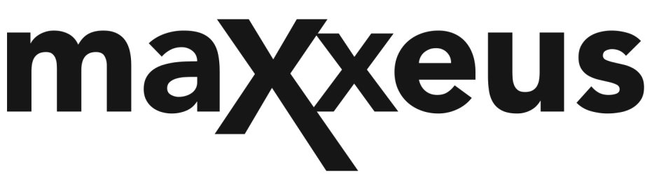 Trademark Logo MAXXEUS