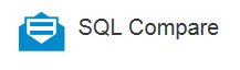  SQL COMPARE