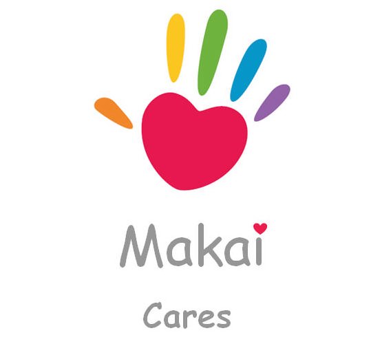  MAKAI CARES