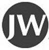 Trademark Logo JW