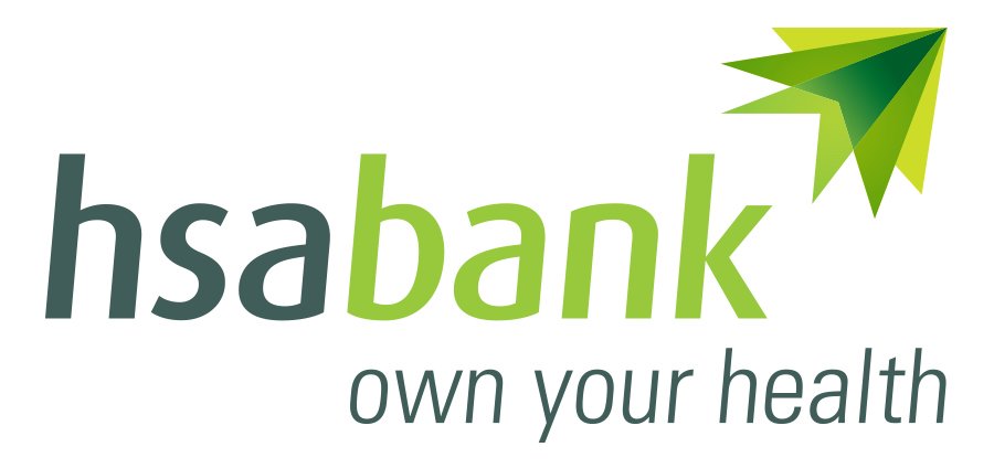 Trademark Logo HSABANK OWN YOUR HEALTH