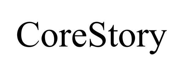  CORESTORY