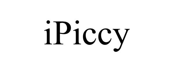 IPICCY