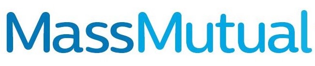 Trademark Logo MASSMUTUAL