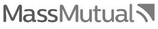 Trademark Logo MASSMUTUAL