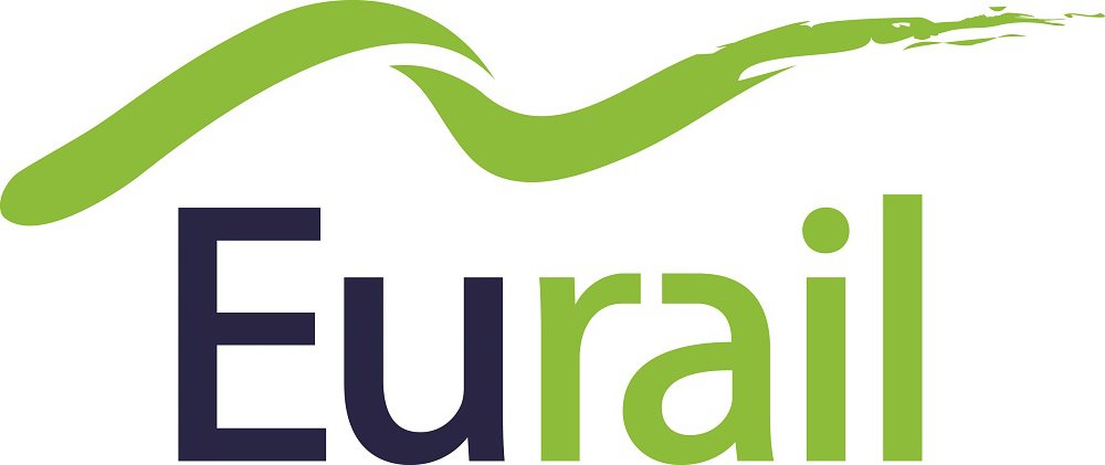  EURAIL