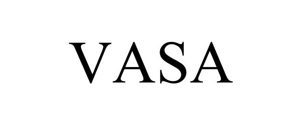  VASA