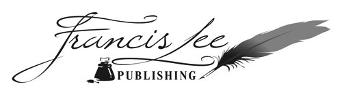 Trademark Logo FRANCIS LEE PUBLISHING