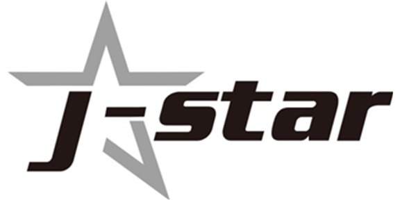 J-STAR