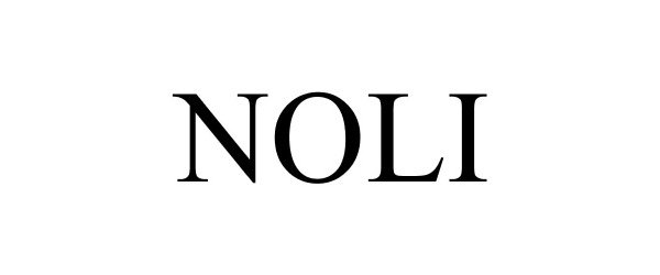  NOLI