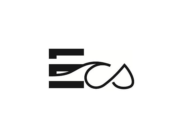 ECS