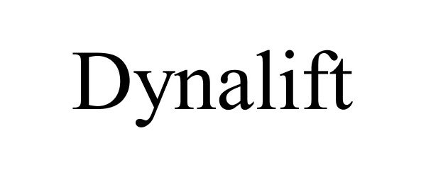 DYNALIFT