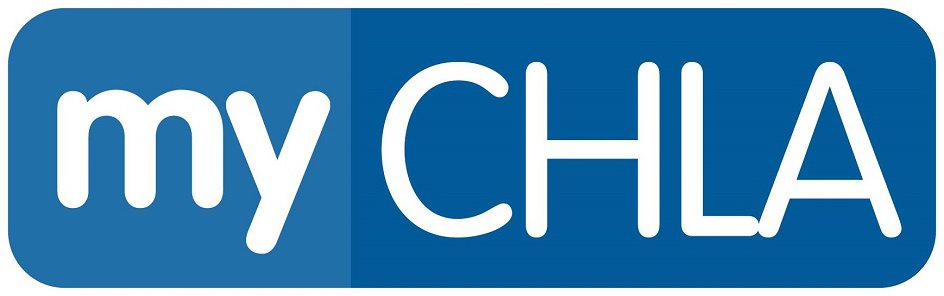 Trademark Logo MYCHLA