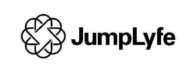  JUMPLYFE