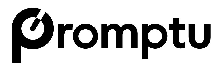 Trademark Logo PROMPTU
