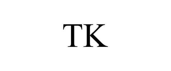 TK