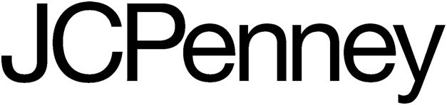 Trademark Logo JCPENNEY