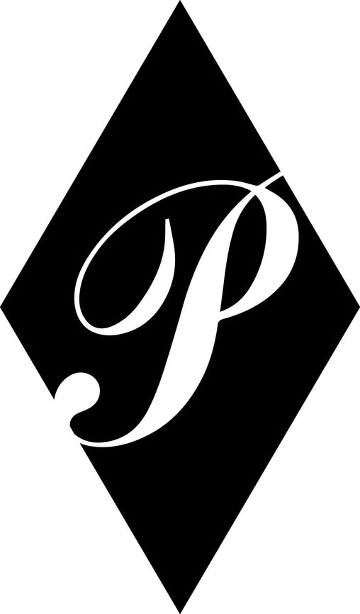 "P"