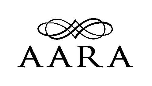  AARA