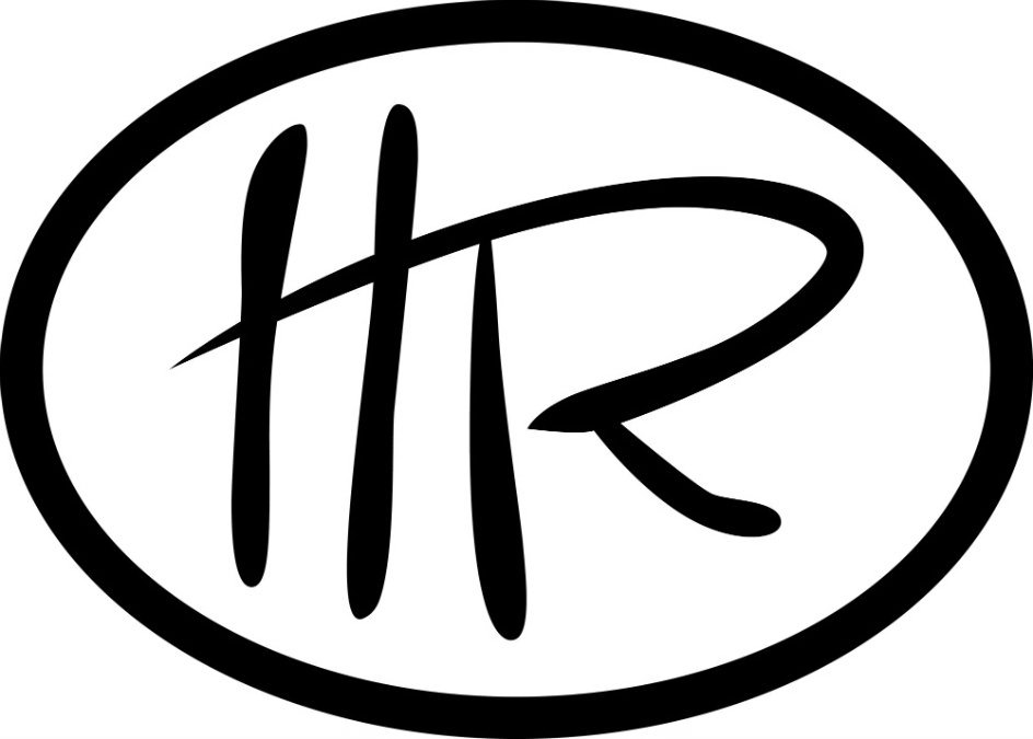  HR