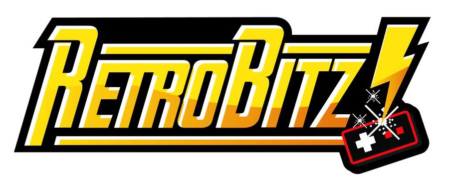  RETROBITZ