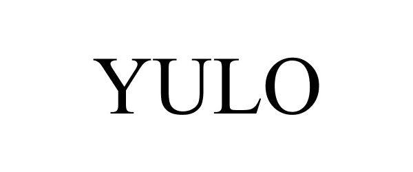 YULO