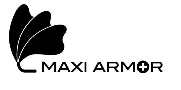  MAXI ARMOR