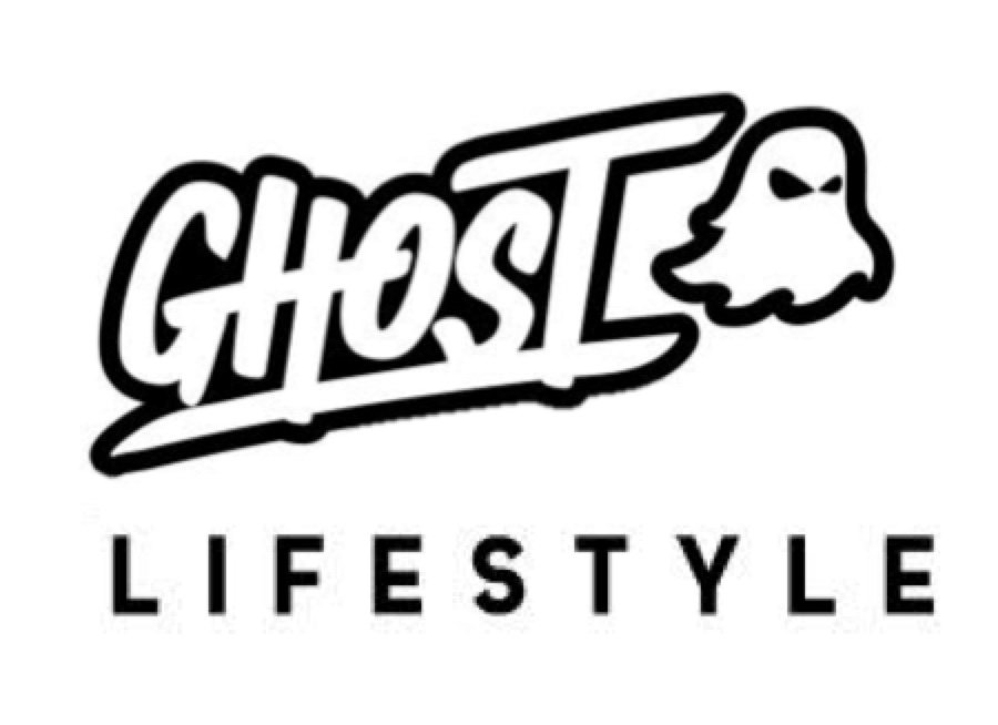  GHOST LIFESTYLE