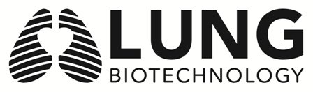  LUNG BIOTECHNOLOGY