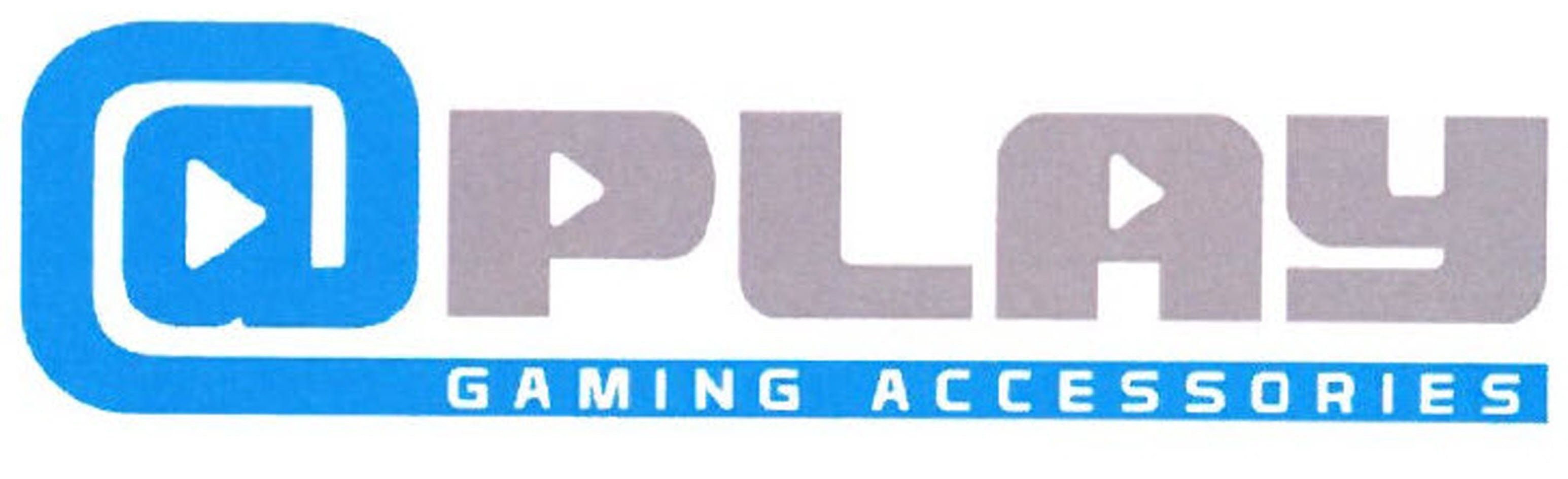  @PLAY GAMING ACCESSORIES