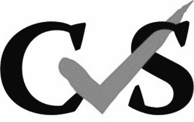 Trademark Logo CVS