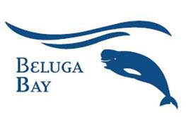 Trademark Logo BELUGA BAY